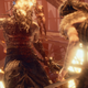 Illustration for article titled Hellblade Is Great Because It’s Frustrating